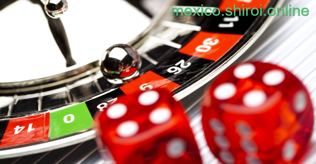 mexico.shiroi.online
